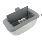 Preview: Aschenbecher-vw-bus-t1